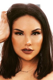 Photo of Serena Dc as Self