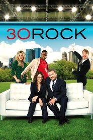 Season 3 poster