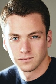 Photo of Philip Schneider as Miles