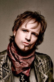Photo of Tobias Sammet as Participação Especial (Vocal)