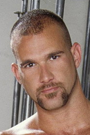 Photo of Joshua Adams