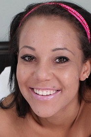 Photo of Stacey Day