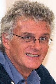 Photo of Gérard Mordillat as Self - Réalisateur