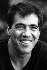 Photo of James Lyons as Gypsy Pete