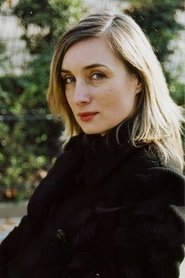 Photo of Antonia Malinova as Maria Kovalev