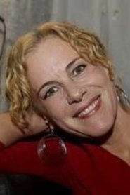 Photo of Carolina Vázquez as Xoán as a child / Squatter / School Children (voice)