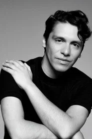 Photo of Felipe Zambrano as Alex