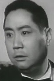 Photo of Mui Yan as Auyeung Tak