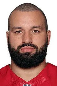 Photo of Josh Hokit as Self