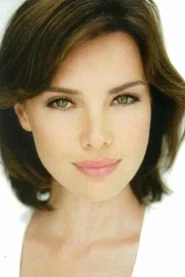 Photo of Anastasia Kolpakova as Duschka