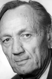 Photo of Evgeniy Zosimov as браконьер