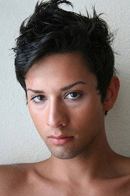 Photo of Michael Moscato