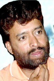 Photo of Shivamani as Father Joseph