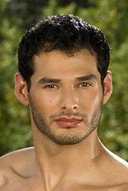 Photo of Ricky Martinez