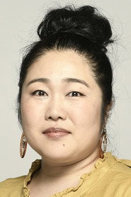 Photo of Moe Edamoto as Momoe Banba