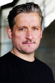 Photo of Rüdiger Rudolph as Jens