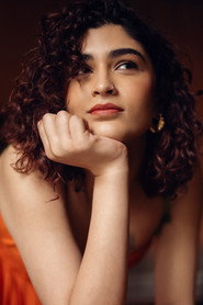 Photo of Avantika Sunder