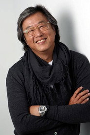 Photo of Wang Wei-chung as Himself