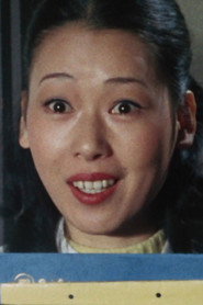 Photo of Ryōko Mizuki