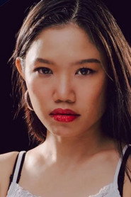 Photo of Donna Simion