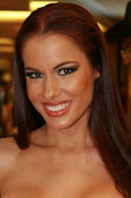 Photo of Teresa Noreen as Michelle