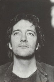 Photo of André Manuel as Himself