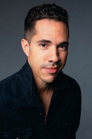 Photo of Joey Auzenne as Drug Dealer