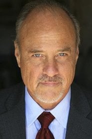 Photo of Elliott Grey as John