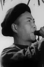Photo of Jianmin Zheng
