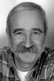 Photo of Daniel André Pageon as Lillas Pastia