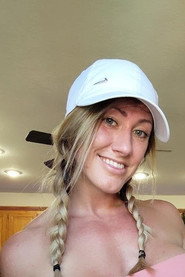 Photo of Summer Starz