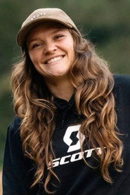 Photo of Vaea Verbeeck as Self