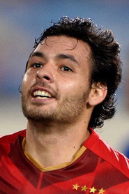 Photo of Ricardo Goulart as Self
