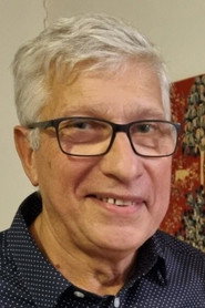 Photo of Gabriel Bremond as Self : Maire d’Éclans-Nenon