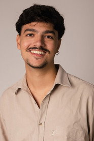 Photo of João Ruiz as Anfitrião