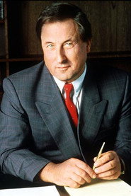 Photo of Thaddäus Podgorski as Fürst