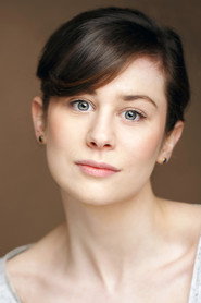 Photo of Aoibhin Murphy as Jenny