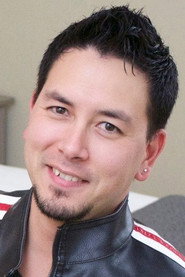 Photo of Greyson Kent