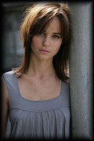 Photo of Zuzana Ďurdinová