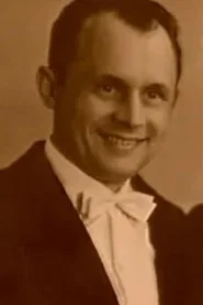 Photo of Petr Retvitskiy