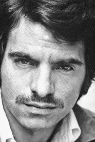 Photo of Rocco Oppedisano as Frankie