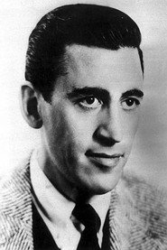Photo of J. D. Salinger as Self (archive footage)
