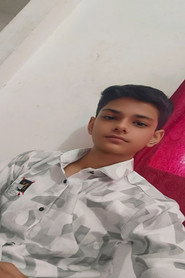 Photo of Prithvi Singh as Guest