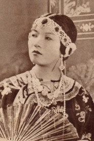 Photo of Hoàng Thị Thế as Li-Ti
