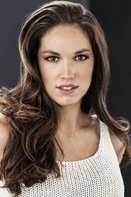 Photo of Lisa Chandler as Mother Camera