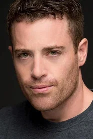 Photo of Jeff Juett as Dane