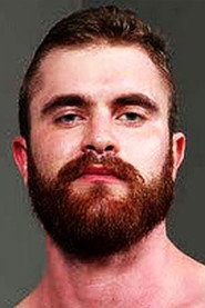 Photo of Scott Ambrose