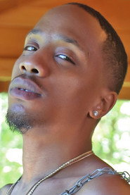 Photo of J. Kream