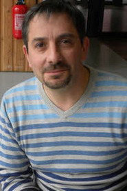 Photo of Frédéric Philibert as (voice)