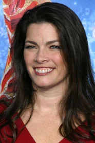 Photo of Nancy Kerrigan as Self